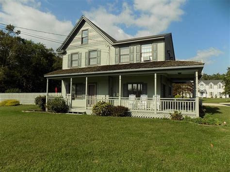 zillow cape may county|cape may courthouse real estate.